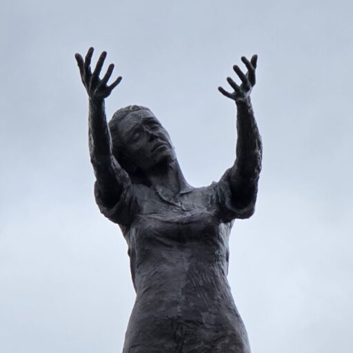 COSI    BITTER-SWEET